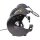 Makita GB801 Doppelschleifbock 205 mm EN