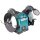 Makita GB801 Doppelschleifbock 205 mm EN