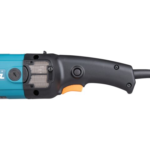 Makita 9237CB Rotationsschleifer 180 mm