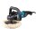 Makita 9237CB Rotationsschleifer 180 mm