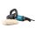 Makita 9237CB Rotationsschleifer 180 mm