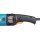 Makita 9237CB Rotationsschleifer 180 mm