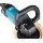 Makita 9237CB Rotationsschleifer 180 mm