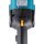 Makita 9237CB Rotationsschleifer 180 mm