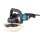 Makita 9237CB Rotationsschleifer 180 mm
