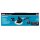 Makita 9237CB Rotationsschleifer 180 mm