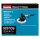 Makita 9237CB Rotationsschleifer 180 mm