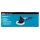 Makita 9237CB Rotationsschleifer 180 mm