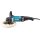 Makita 9237CB Rotationsschleifer 180 mm
