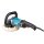 Makita 9237CB Rotationsschleifer 180 mm