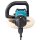 Makita 9237CB Rotationsschleifer 180 mm