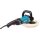 Makita 9237CB Rotationsschleifer 180 mm