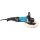 Makita 9237CB Rotationsschleifer 180 mm