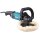 Makita 9237CB Rotationsschleifer 180 mm