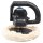 Makita 9237CB Rotationsschleifer 180 mm