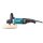 Makita 9237CB Rotationsschleifer 180 mm