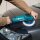 Makita PO5000C Exzenterpolierer EN