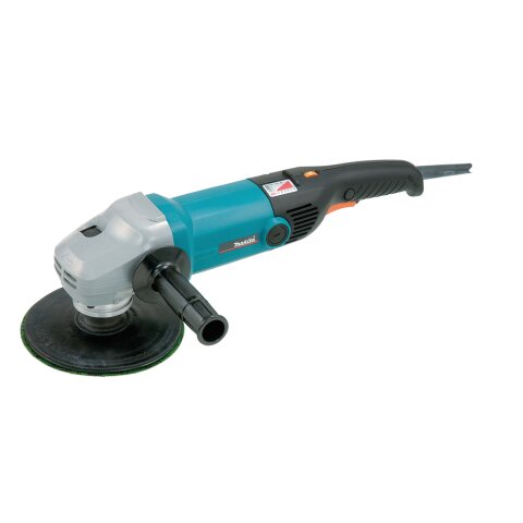 Makita SA7000C Rotationsschleifer 180 mm