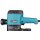 Makita 9046J Schwingschleifer 600 W im MAKPAC