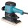 Makita 9046J Schwingschleifer 600 W im MAKPAC