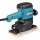 Makita 9046J Schwingschleifer 600 W im MAKPAC