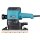 Makita 9046J Schwingschleifer 600 W im MAKPAC