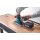 Makita BO3711J Schwingschleifer 190 W im MAKPAC EN