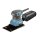 Makita BO4566J Faust-Schwingschleifer 200 W im MAKPAC EN
