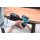 Makita BO4558J Faust-Schwingschleifer 200 W im MAKPAC EN