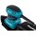 Makita BO4565J Faust-Schwingschleifer 200 W im MAKPAC EN