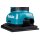 Makita BO4565J Faust-Schwingschleifer 200 W im MAKPAC EN