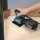 Makita BO4565J Faust-Schwingschleifer 200 W im MAKPAC EN