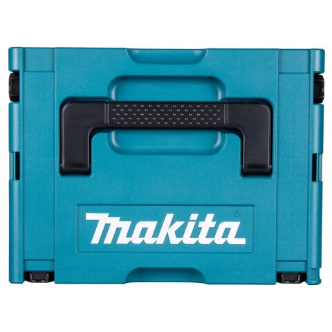 Makita BO4900VJ Schwingschleifer 330 W im MAKPAC EN
