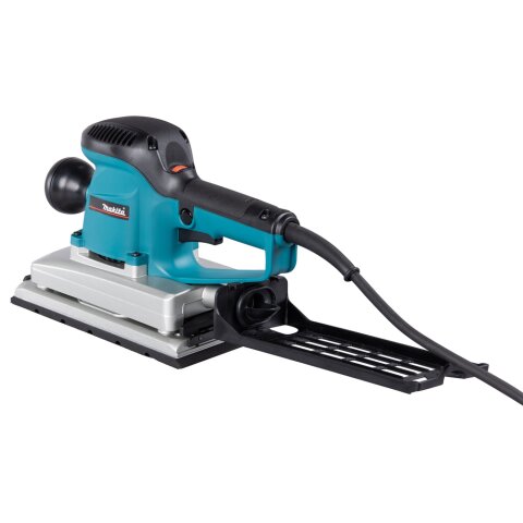 Makita BO4900VJ Schwingschleifer 330 W im MAKPAC EN