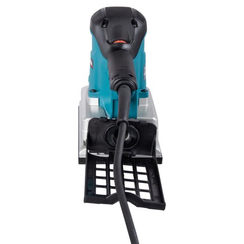 Makita BO4900VJ Schwingschleifer 330 W im MAKPAC EN