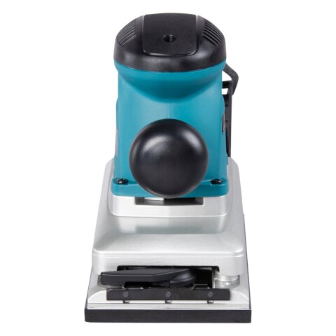 Makita BO4900VJ Schwingschleifer 330 W im MAKPAC EN