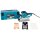 Makita BO4900VJ Schwingschleifer 330 W im MAKPAC EN