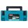Makita BO4900VJ Schwingschleifer 330 W im MAKPAC EN