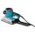 Makita BO4900VJ Schwingschleifer 330 W im MAKPAC EN