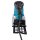 Makita BO4900VJ Schwingschleifer 330 W im MAKPAC EN