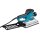 Makita BO4900VJ Schwingschleifer 330 W im MAKPAC EN