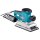Makita BO4900VJ Schwingschleifer 330 W im MAKPAC EN