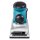 Makita BO4900VJ Schwingschleifer 330 W im MAKPAC EN