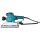 Makita BO4900VJ Schwingschleifer 330 W im MAKPAC EN