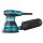 Makita BO5031J Exzenterschleifer 125 mm im MAKPAC