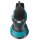 Makita BO5031J Exzenterschleifer 125 mm im MAKPAC