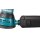 Makita BO5031J Exzenterschleifer 125 mm im MAKPAC