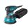 Makita BO5031J Exzenterschleifer 125 mm im MAKPAC