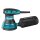 Makita BO5031J Exzenterschleifer 125 mm im MAKPAC