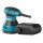 Makita BO5031J Exzenterschleifer 125 mm im MAKPAC